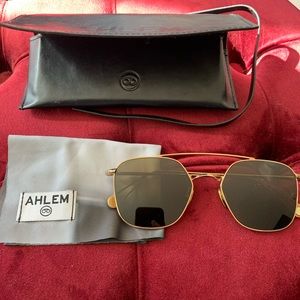 Ahlem Aviators
